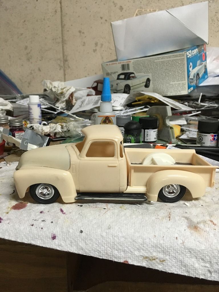  photo IMG_2470_zpse4369mpa.jpg