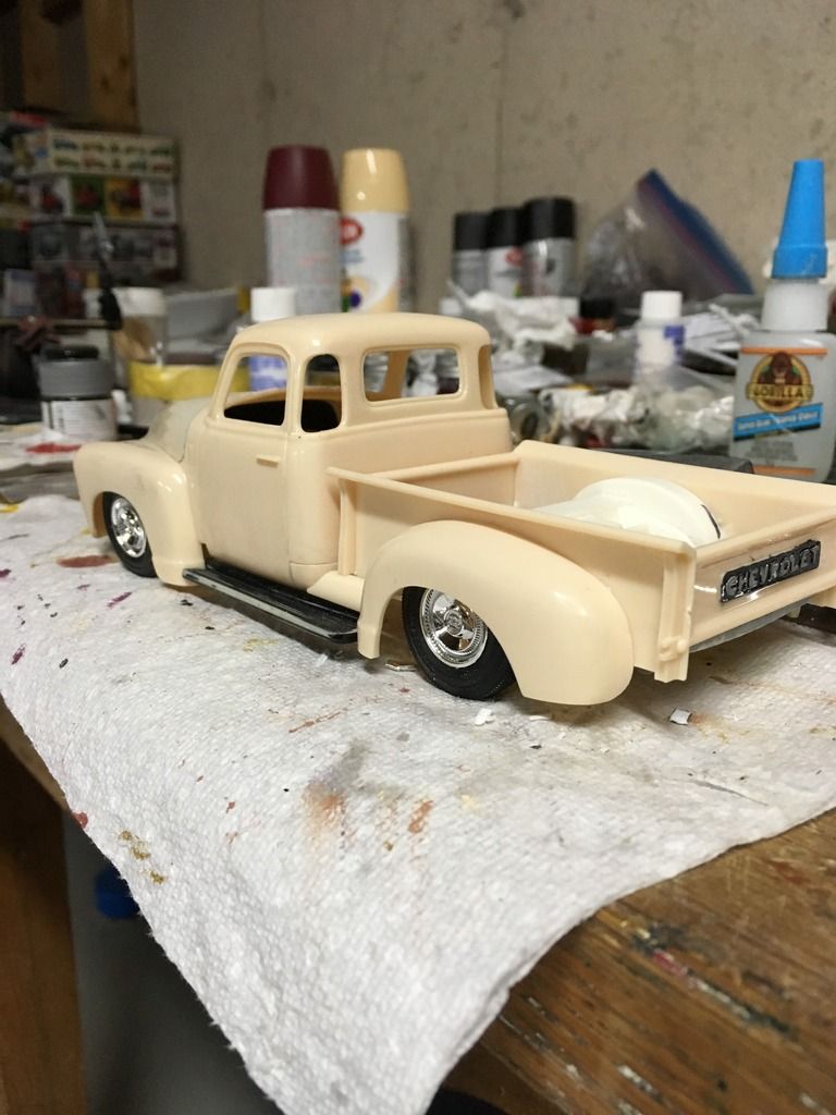  photo IMG_2471_zpsqueqoq4b.jpg