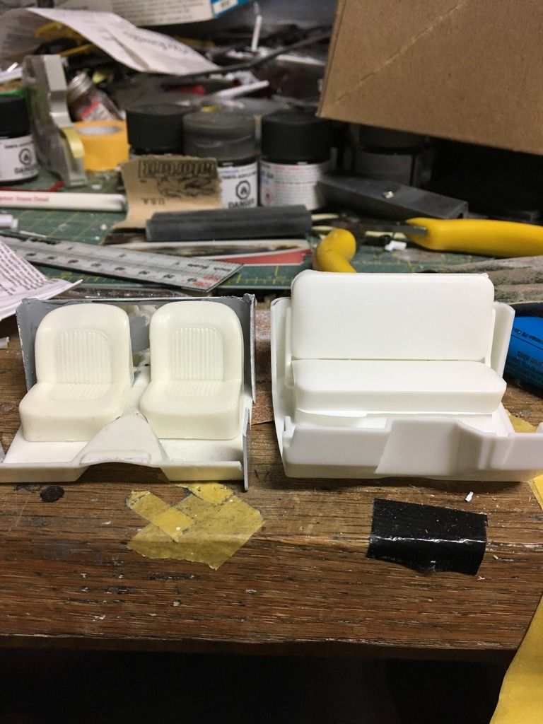  photo IMG_2472_zps0iyxajm2.jpg