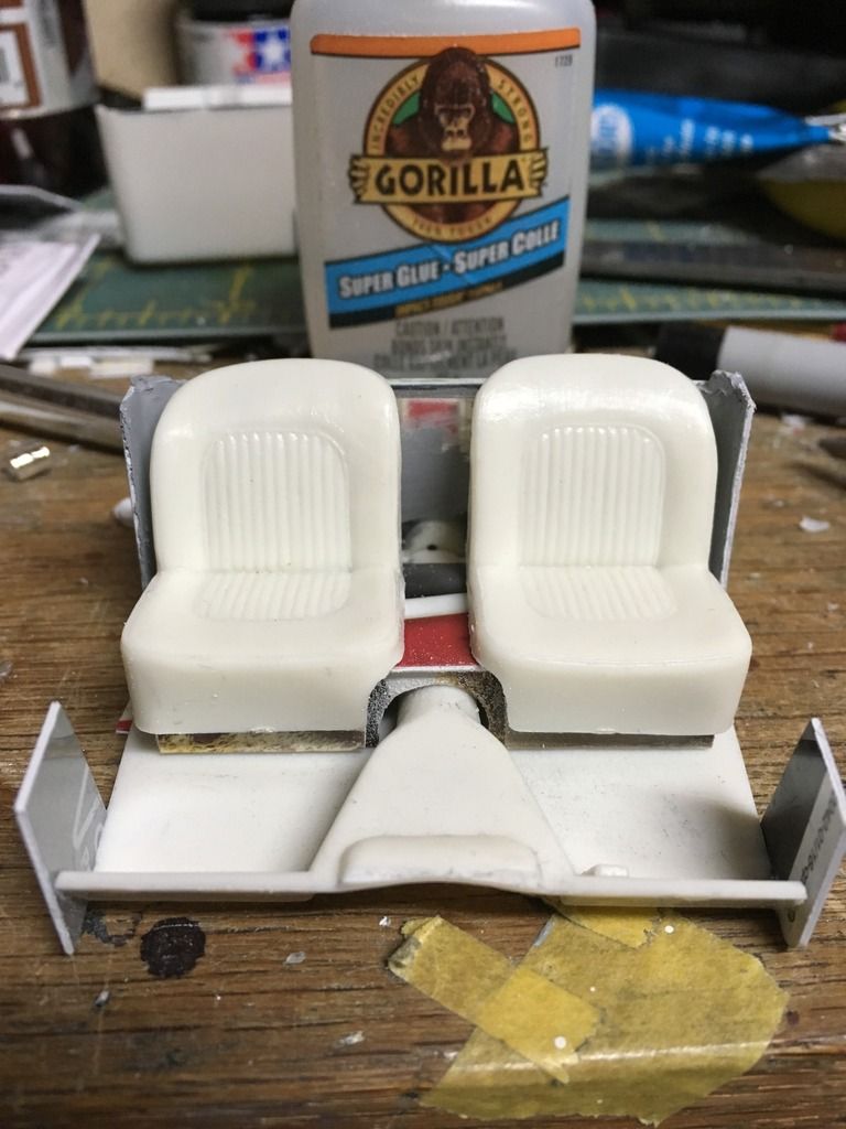  photo IMG_2473_zpsify4a7uj.jpg