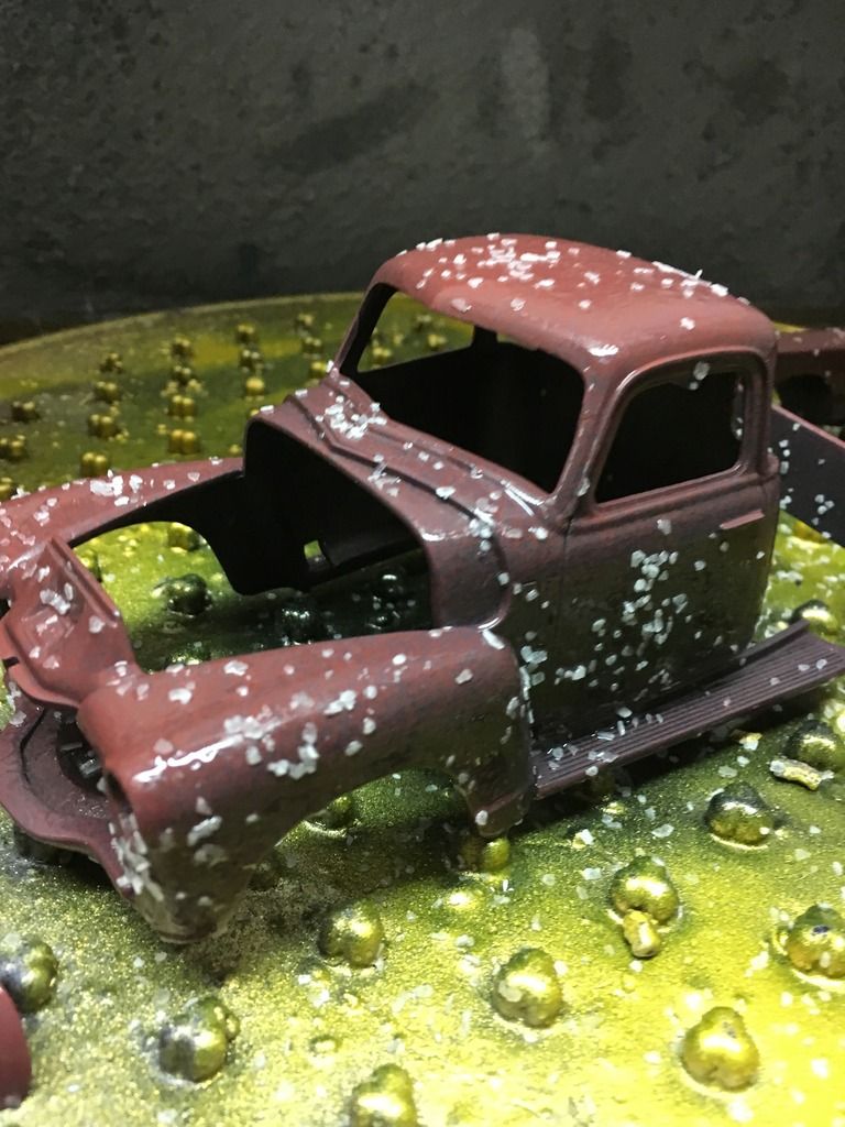  photo IMG_2566_zpsvkdayymh.jpg