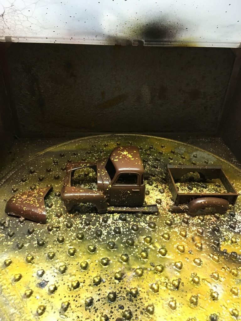  photo IMG_2569_zps8oaa2tur.jpg