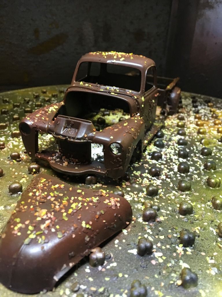  photo IMG_2570_zpslhllad55.jpg