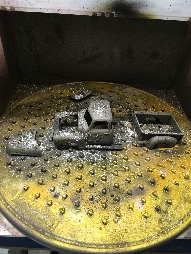  photo IMG_2588_zpsswqtfr5q.jpg