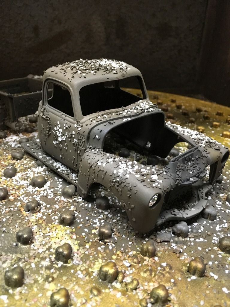  photo IMG_2590_zps7koxz3ke.jpg