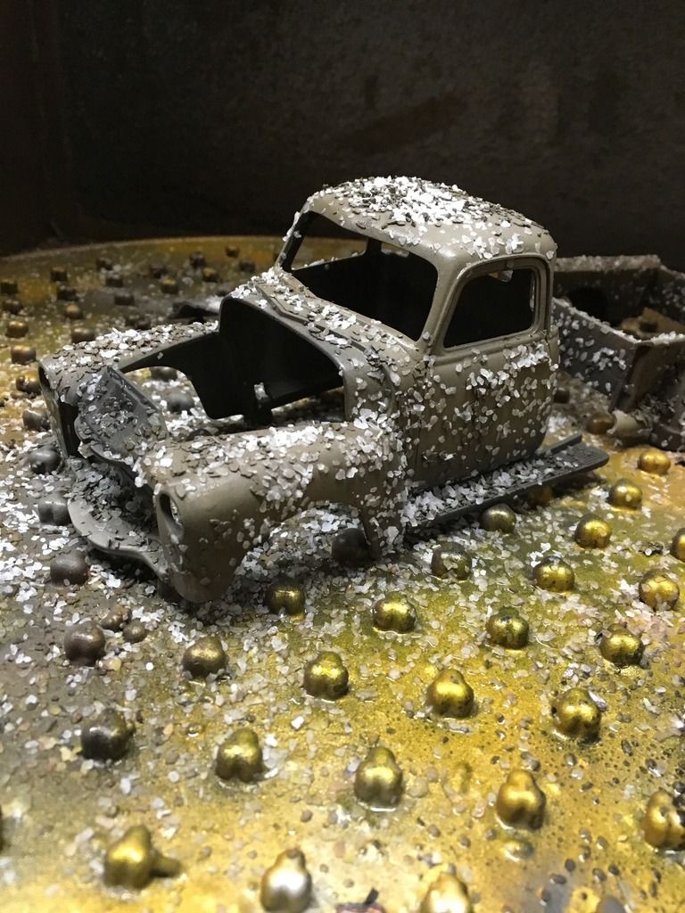  photo IMG_2595_zps36p0z39g.jpg