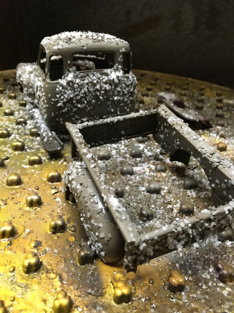  photo IMG_2596_zpsz3qpek3o.jpg