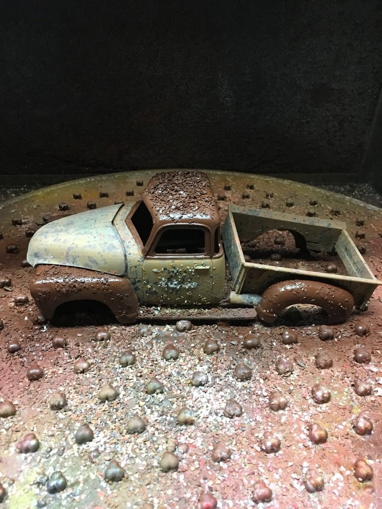  photo IMG_2666_zpshkkzjphg.jpg