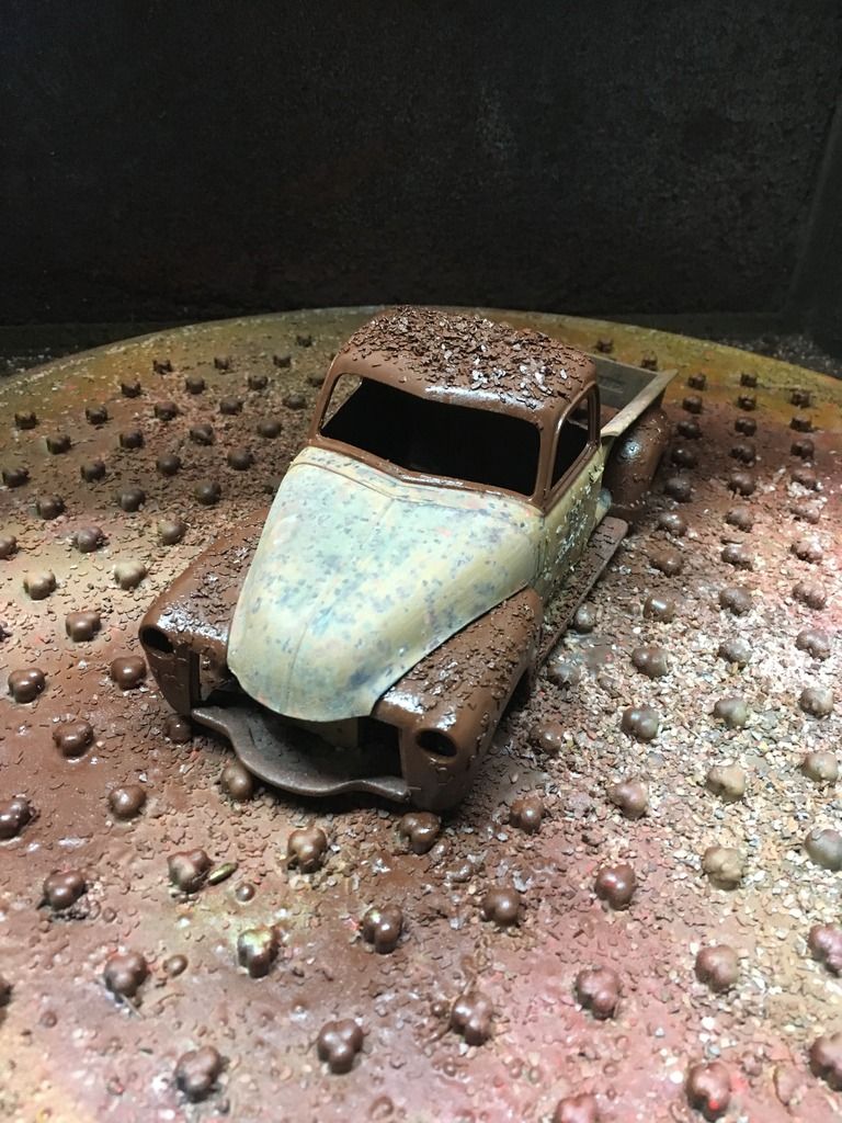  photo IMG_2667_zpseod8zyt9.jpg