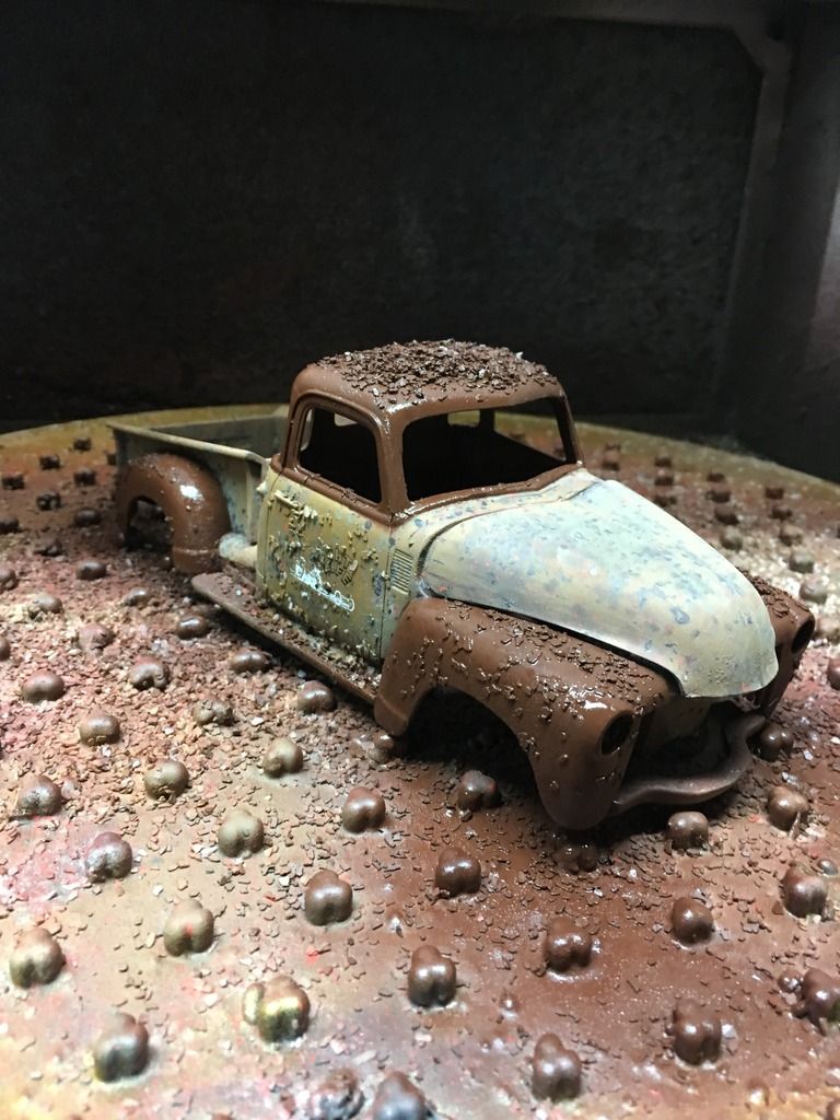  photo IMG_2668_zpsoq3sc7ua.jpg