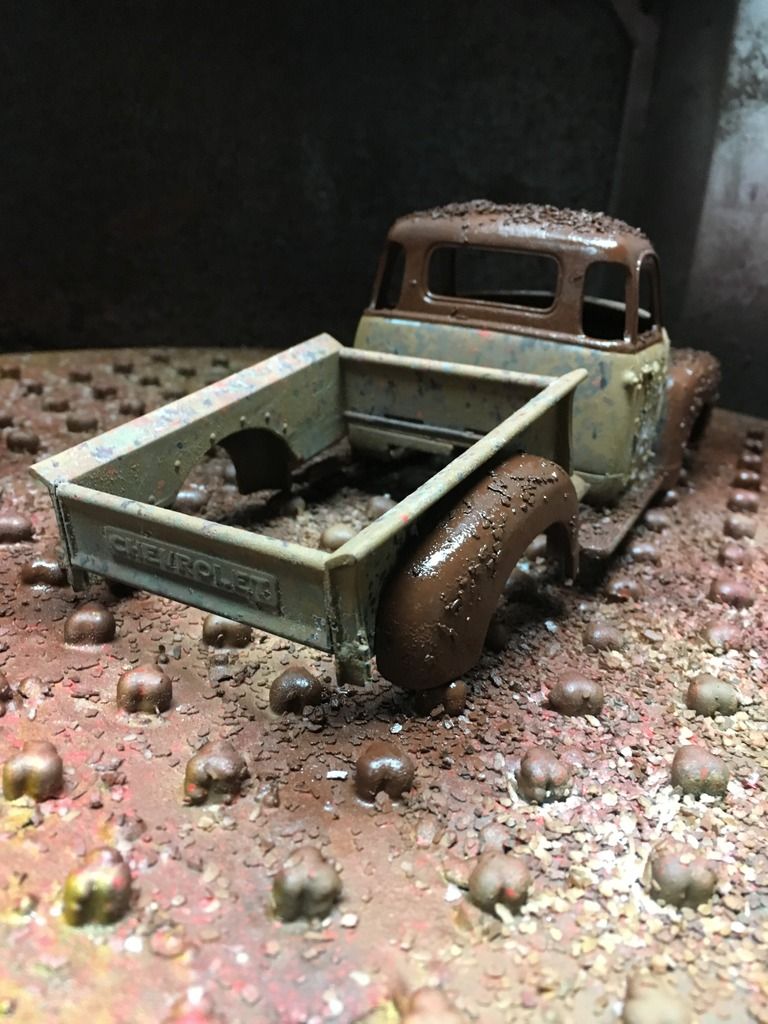  photo IMG_2669_zpsoengfcbl.jpg