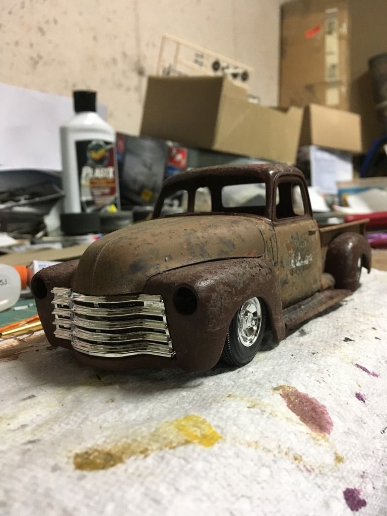  photo IMG_2670_zps6fe8l3h5.jpg