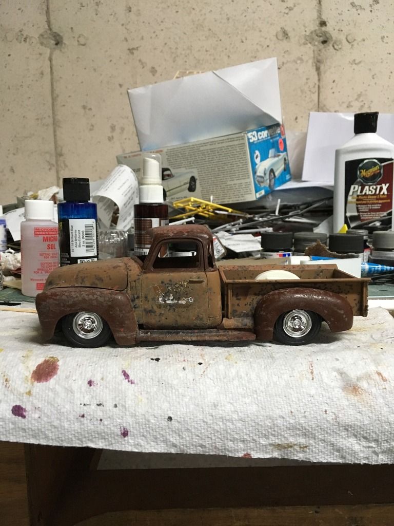  photo IMG_2671_zpszohcpcyj.jpg