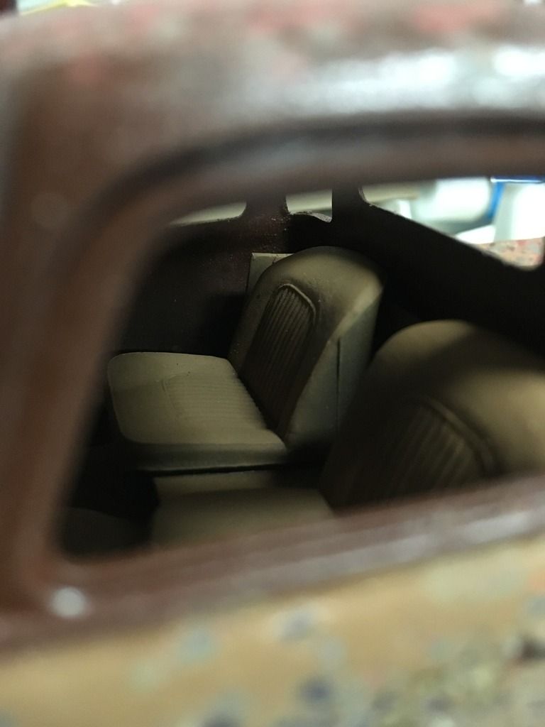  photo IMG_2673_zpsccvag8ge.jpg