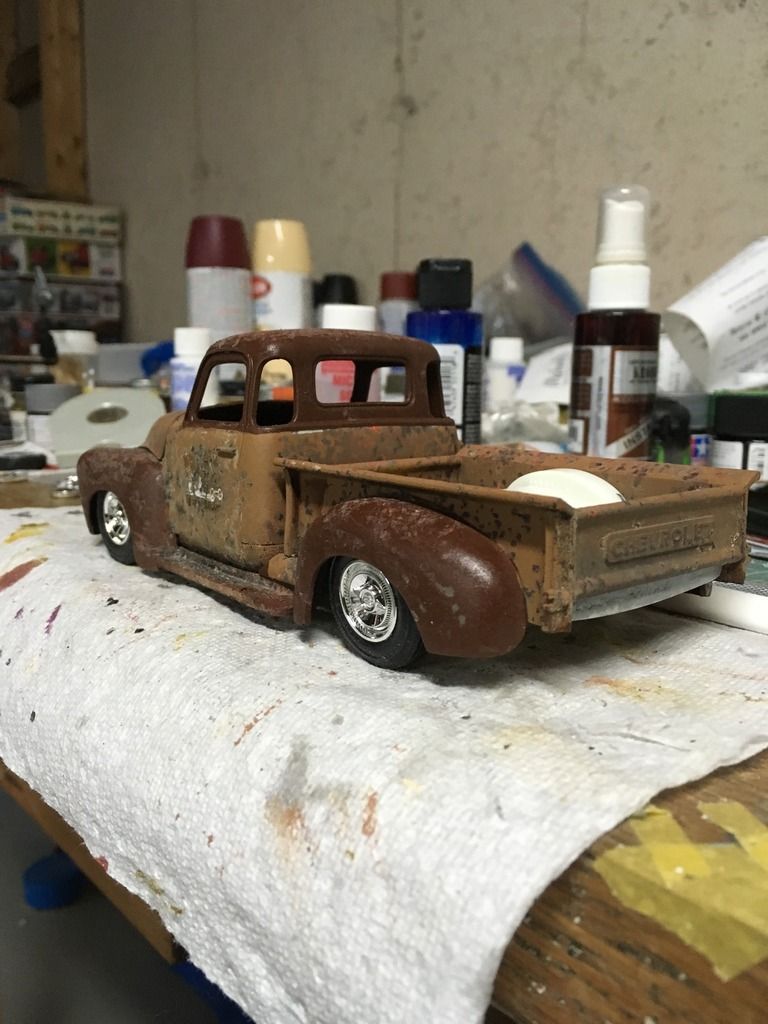  photo IMG_2674_zpssvrfdybm.jpg