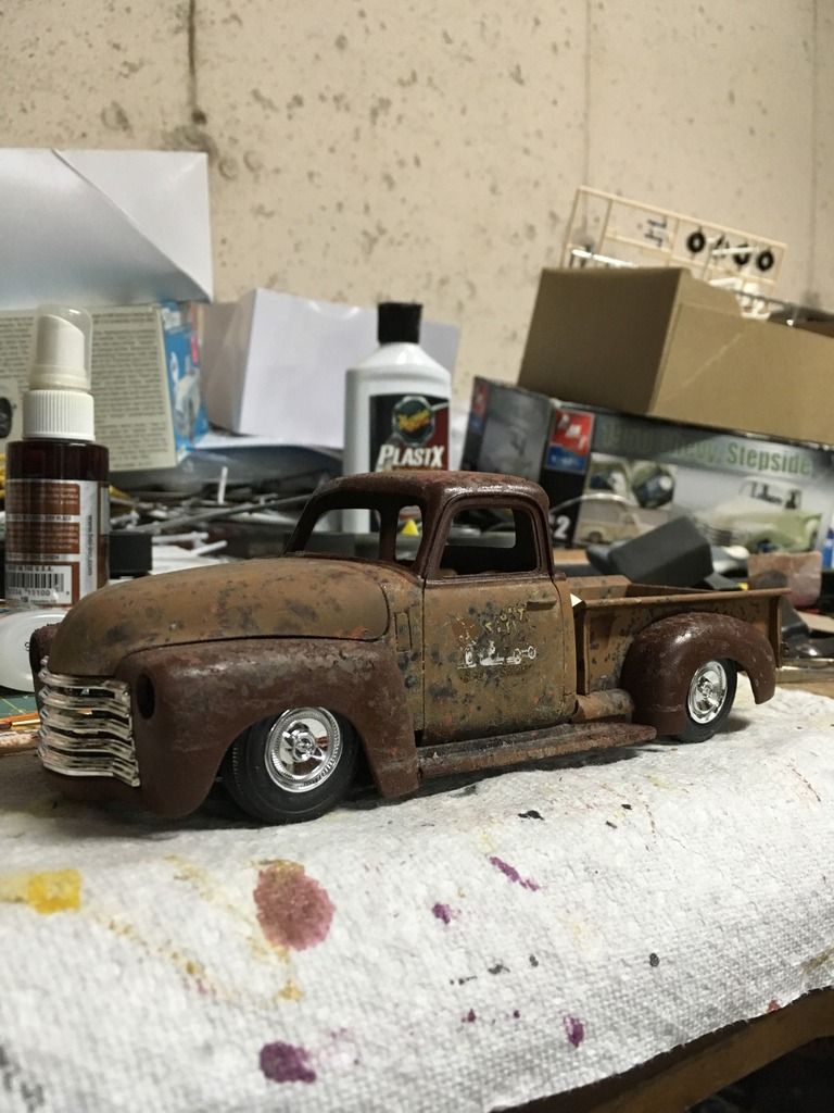  photo IMG_2676_zpspoyhp0pp.jpg