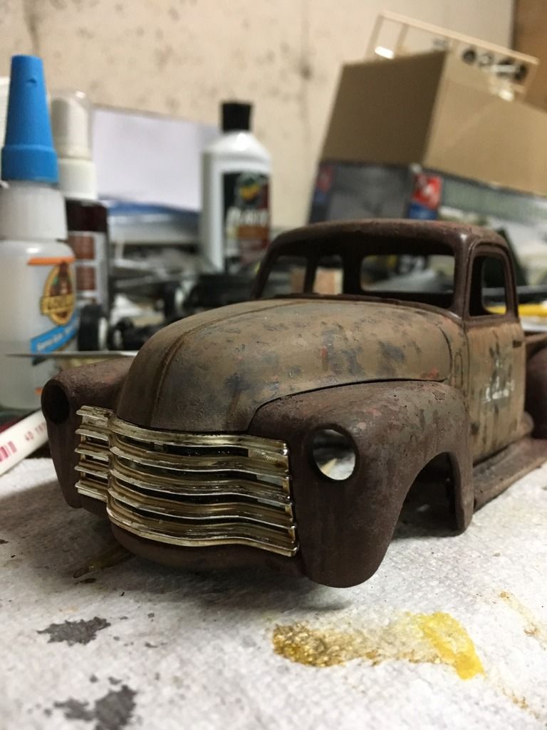  photo IMG_2702_zpsnbn8zhqh.jpg