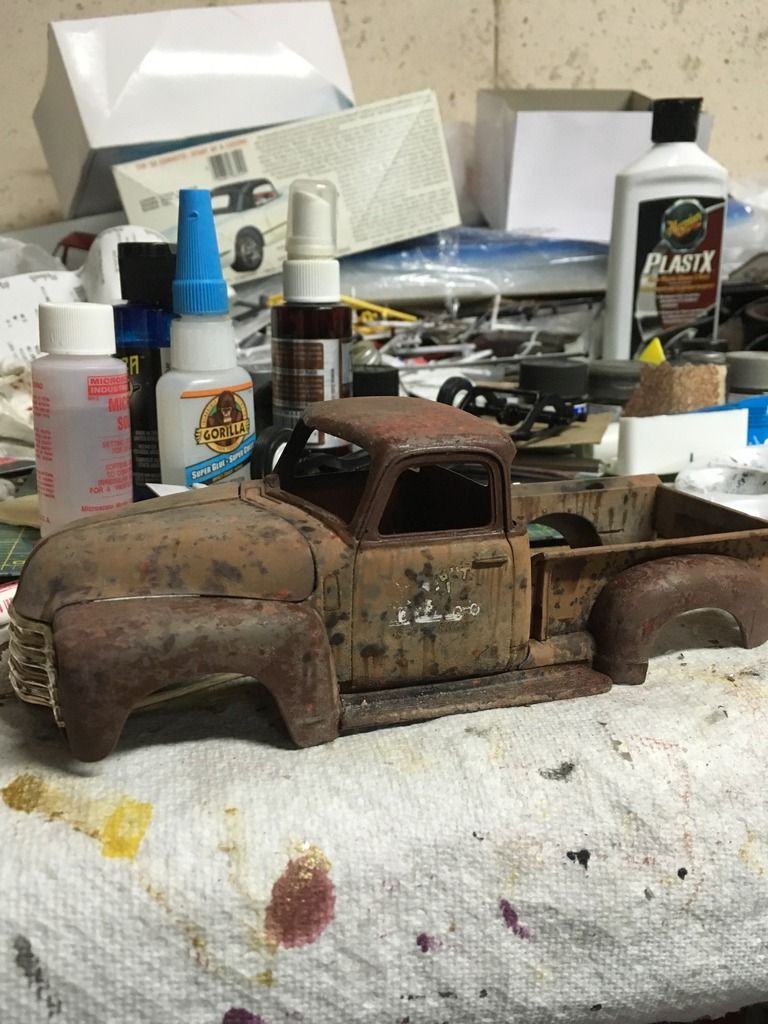  photo IMG_2703_zpsbmw1ckl9.jpg