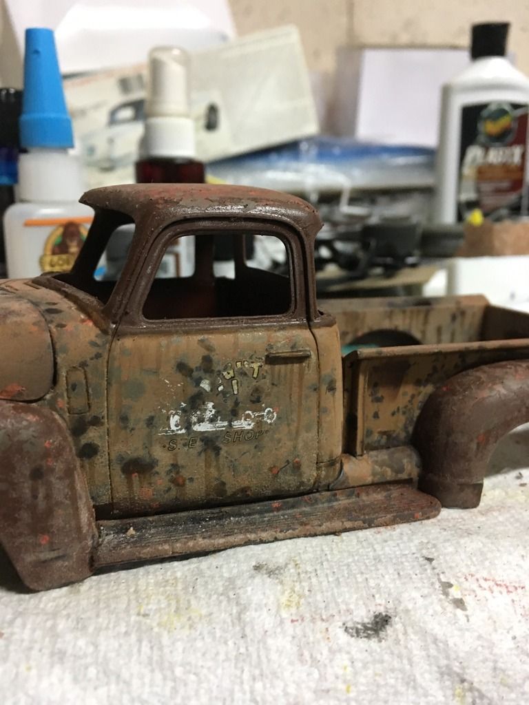  photo IMG_2704_zpswsrzwyg4.jpg