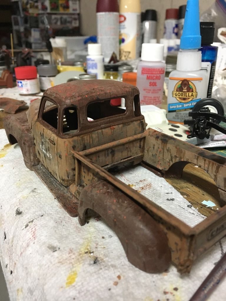  photo IMG_2705_zpsiyvx1deo.jpg