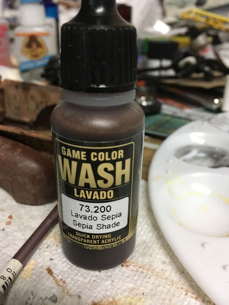  photo IMG_2706_zps3umxg2q8.jpg