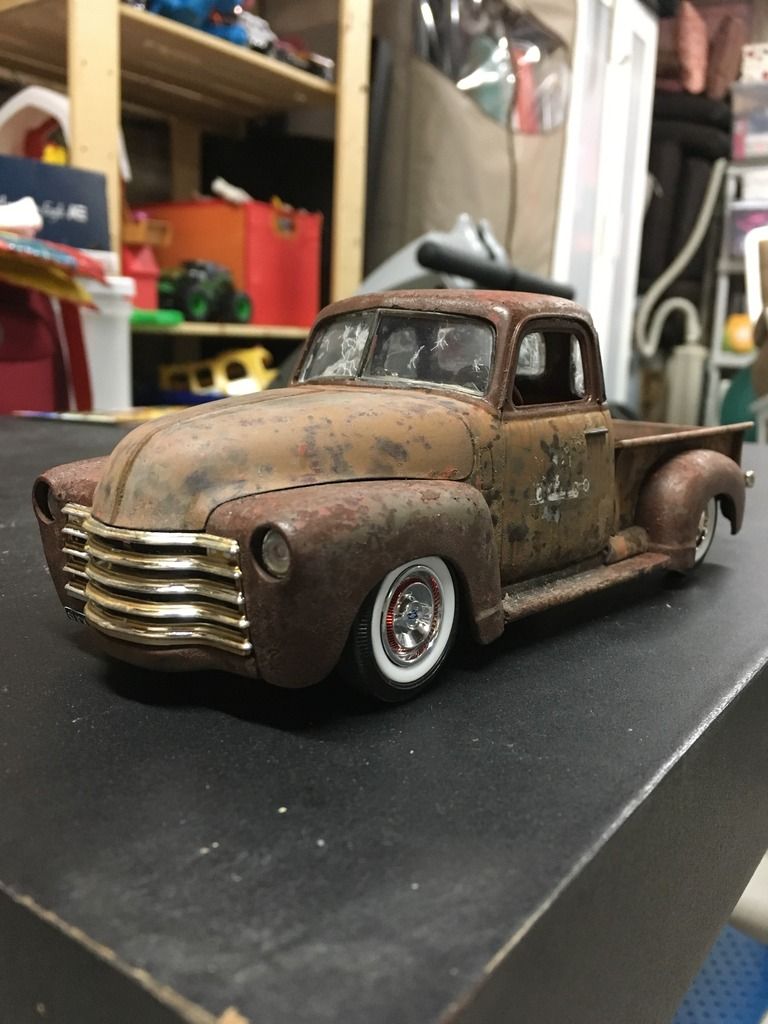  photo IMG_2772_zpsohgjkuel.jpg