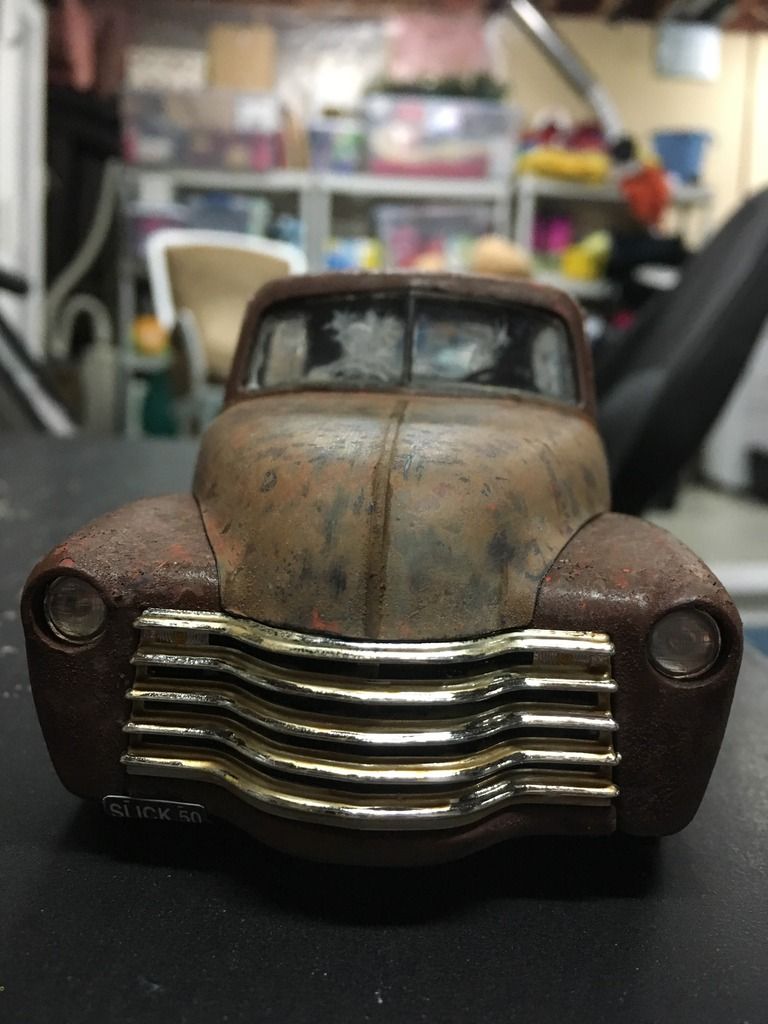  photo IMG_2773_zpstkhjahid.jpg