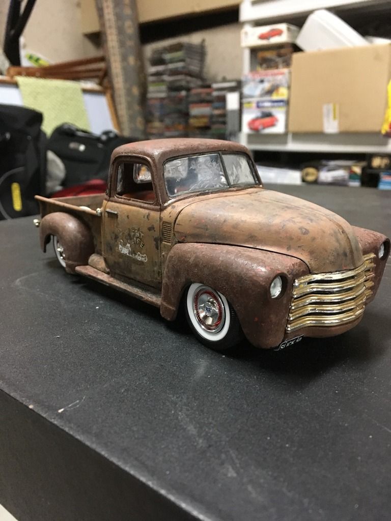  photo IMG_2778_zpscqfxrnzv.jpg