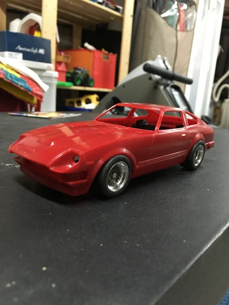  photo IMG_2789_zpsawurdb6b.jpg