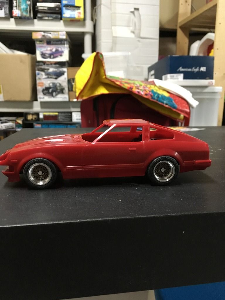  photo IMG_2790_zpshvwrxirr.jpg