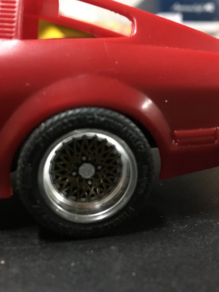  photo IMG_2791_zpsixcgorrc.jpg