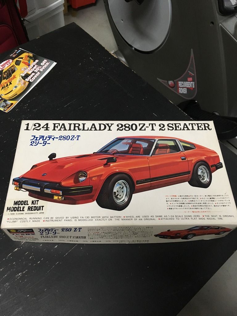  photo IMG_2824_zpsktbpdqxi.jpg