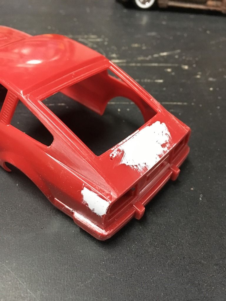  photo IMG_2861_zpszvrsgdgq.jpg