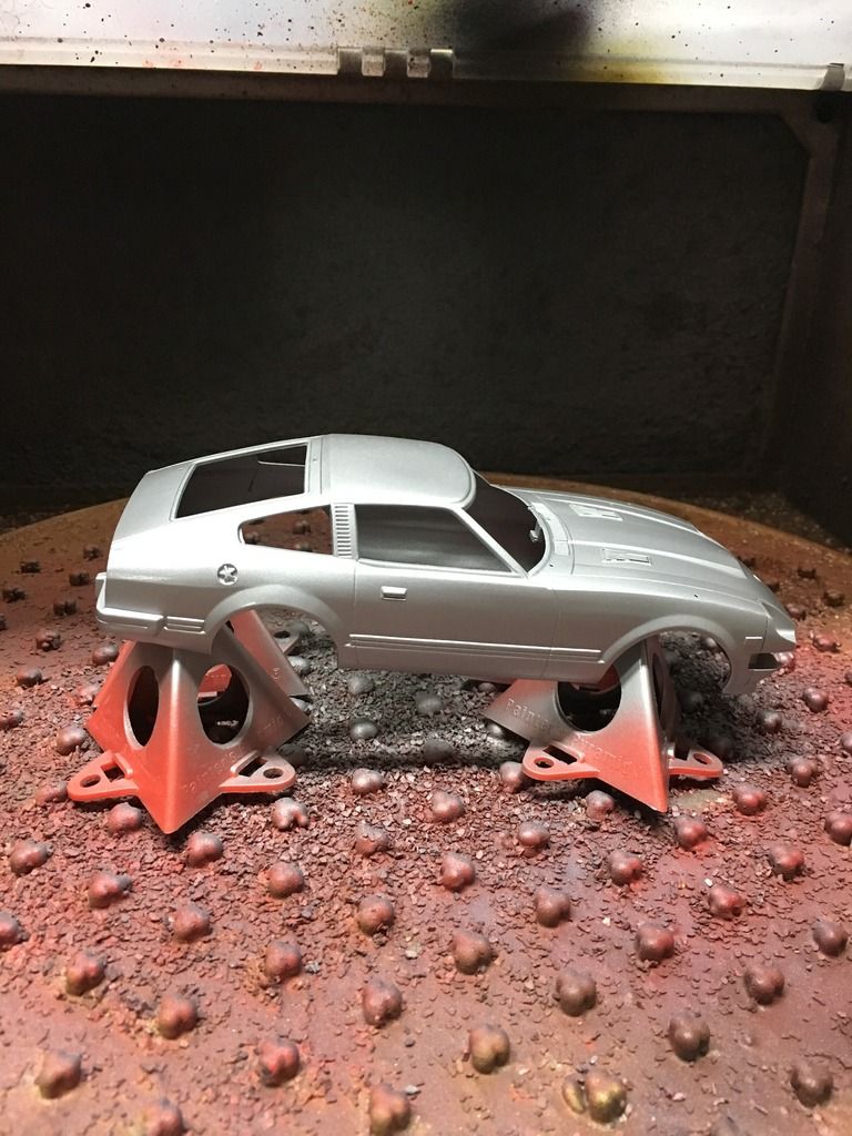  photo IMG_2885_zpsgfp5wthm.jpg