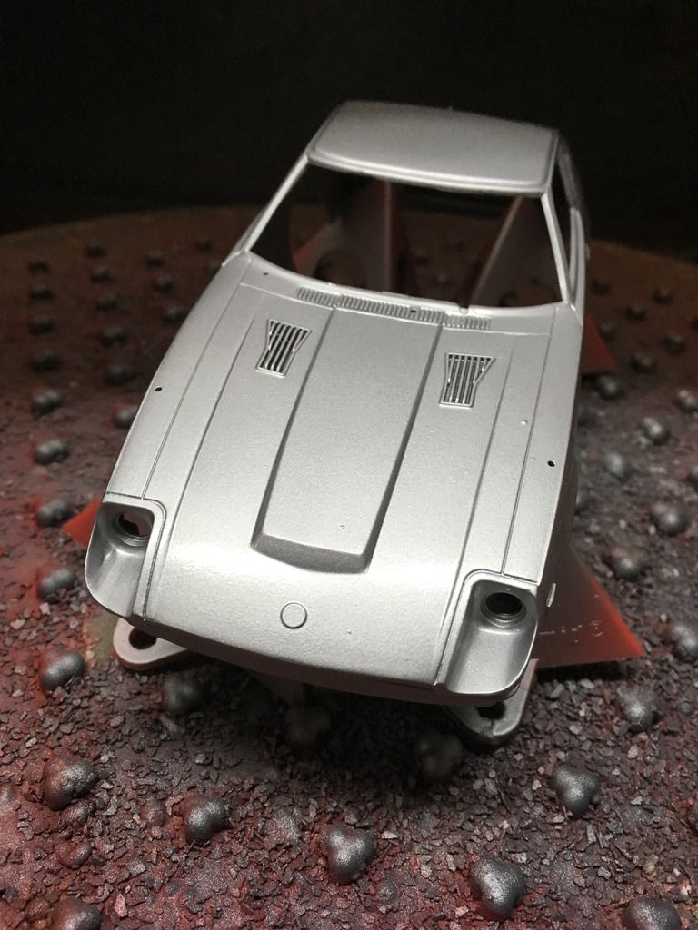  photo IMG_2886_zpszme67eyk.jpg