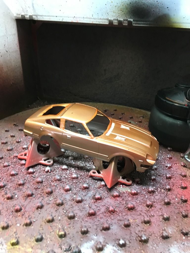  photo IMG_2923_zpsqfkkk5v5.jpg