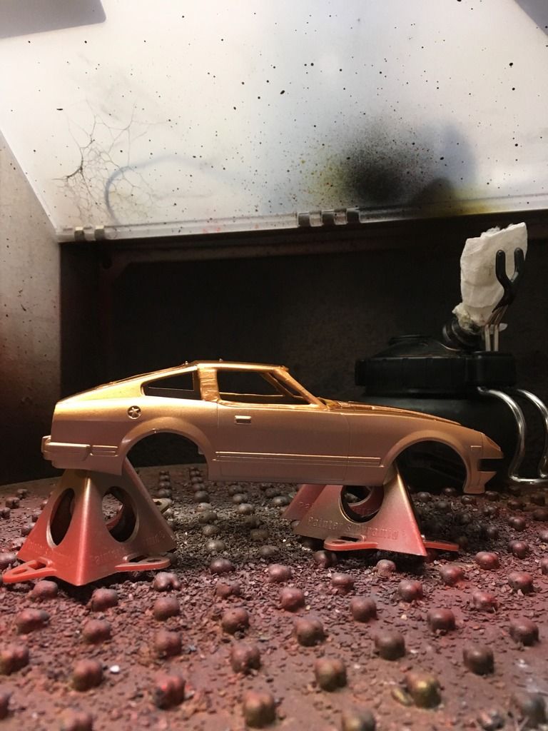  photo IMG_2924_zpszwih7iwg.jpg