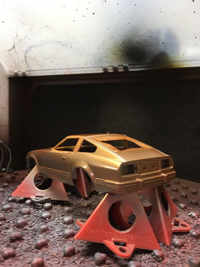  photo IMG_2925_zpsfzgjbgu1.jpg