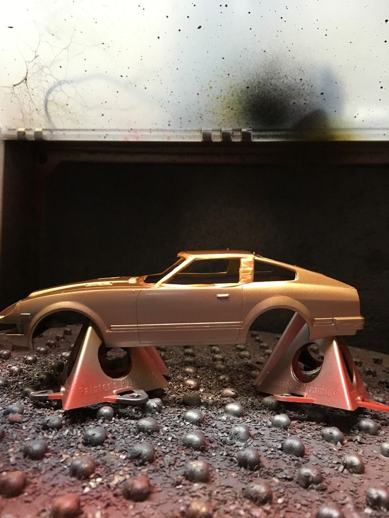  photo IMG_2926_zpsvewiwzqe.jpg