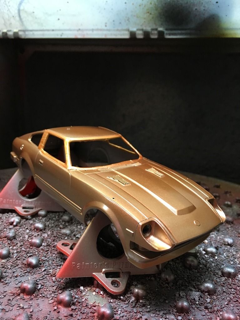  photo IMG_2927_zpsoskowp2x.jpg