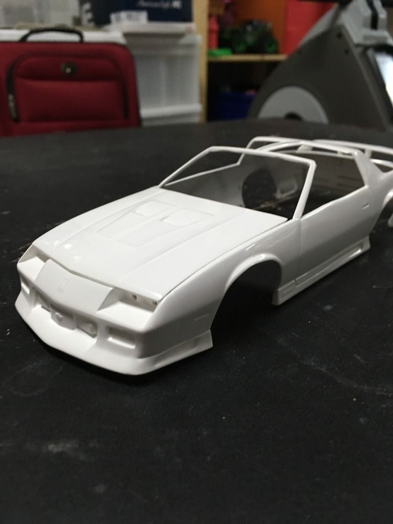 photo IMG_3710_zpsncnzydds.jpg