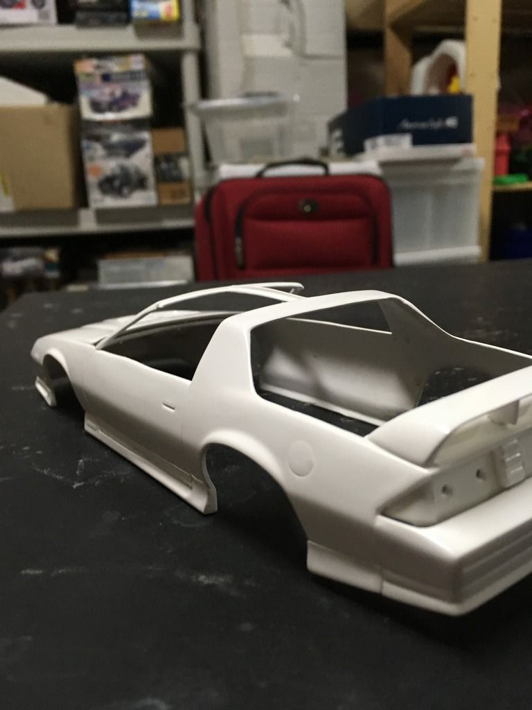 photo IMG_3711_zpsf3e4pidv.jpg