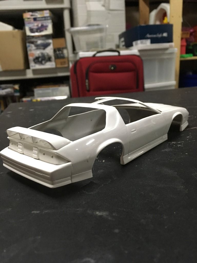 photo IMG_3712_zpsafzcihao.jpg