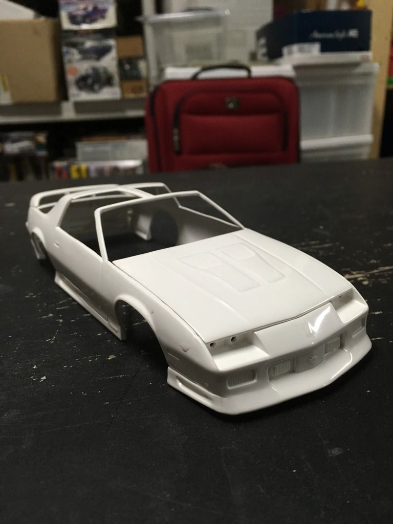 photo IMG_3713_zpshon6frlc.jpg