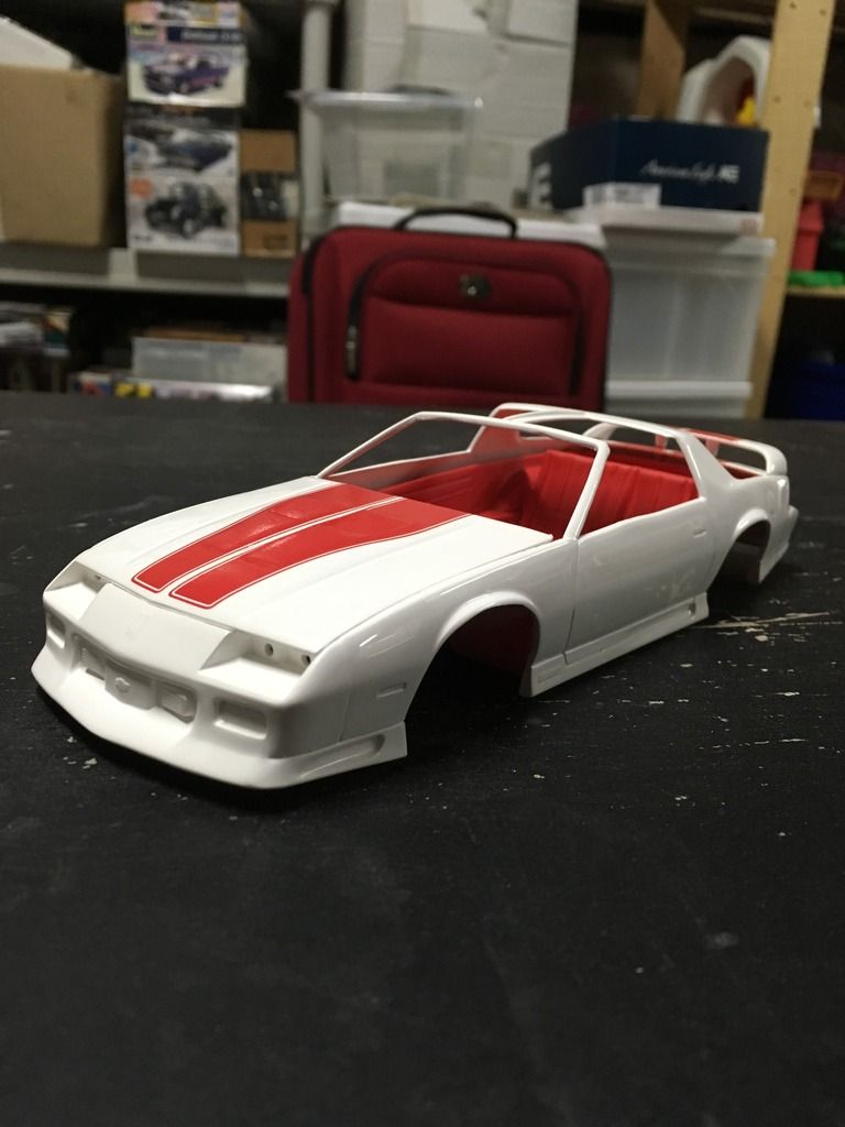 photo IMG_3714_zpsgxpkreij.jpg