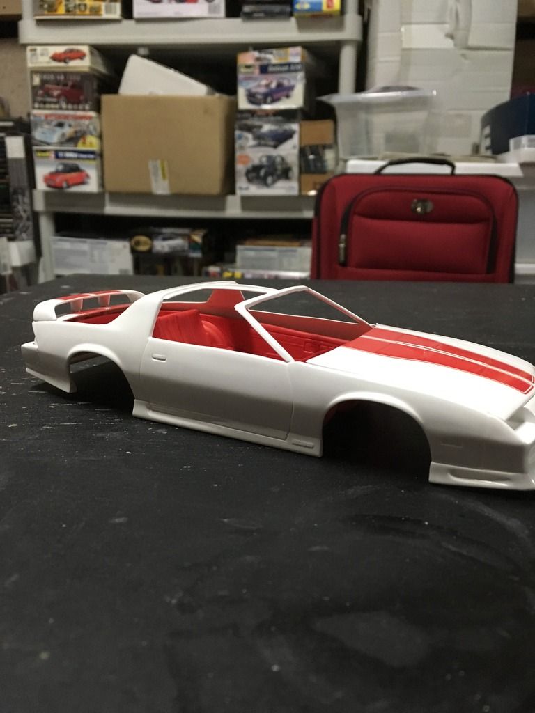 photo IMG_3715_zpsyt88qwxg.jpg