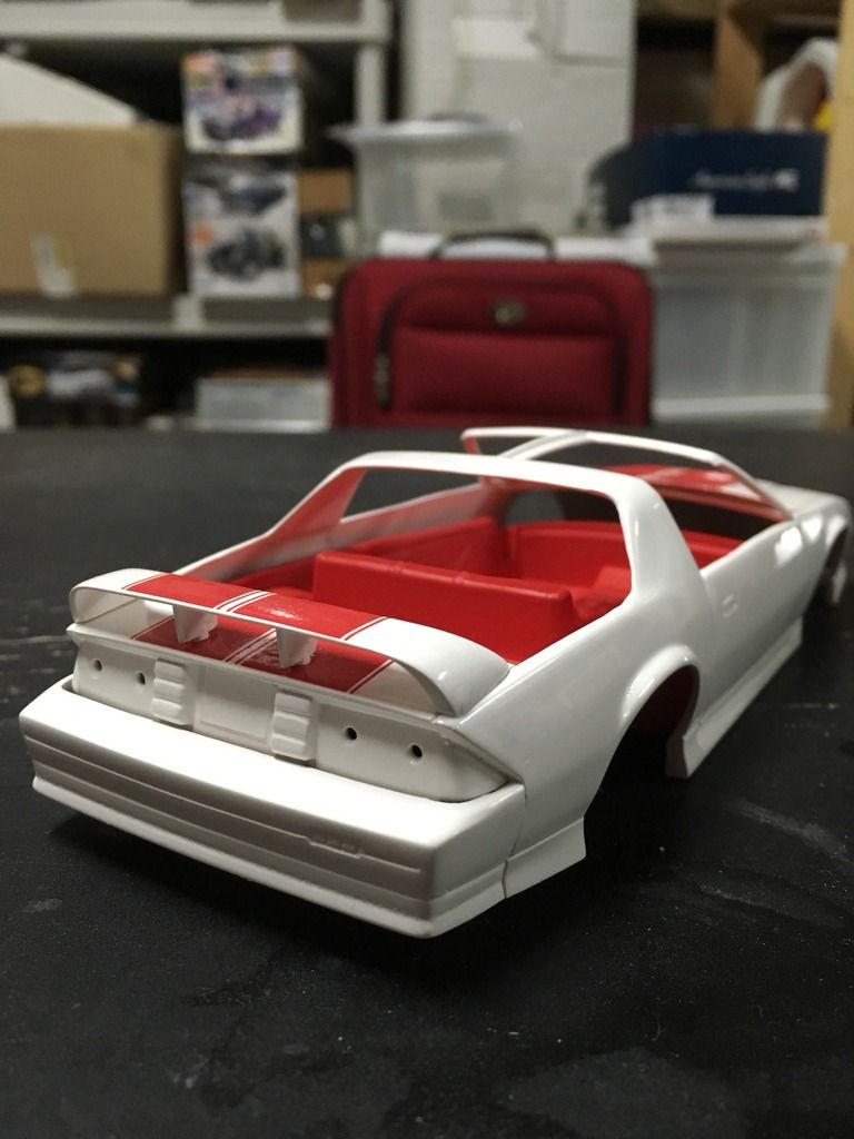 photo IMG_3716_zps5hd7s9aa.jpg