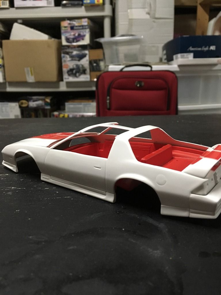 photo IMG_3717_zpsobvo9mzo.jpg