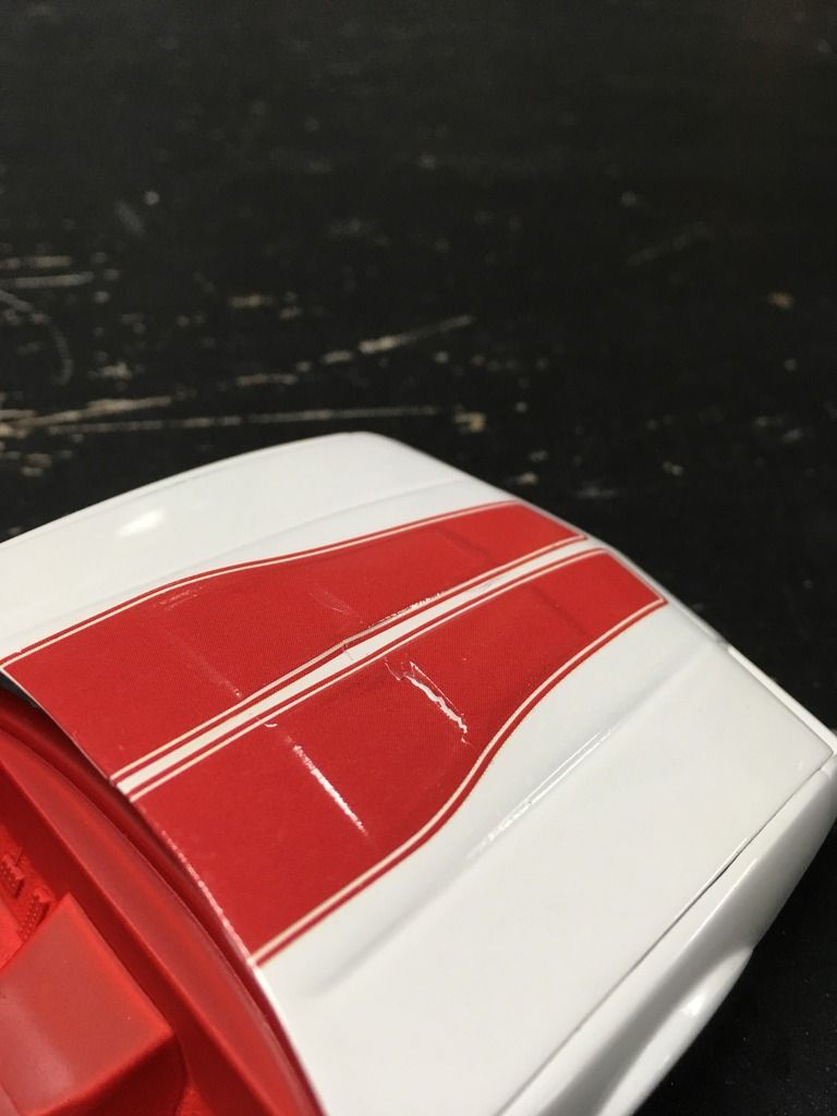 photo IMG_3718_zpslyzggu4z.jpg