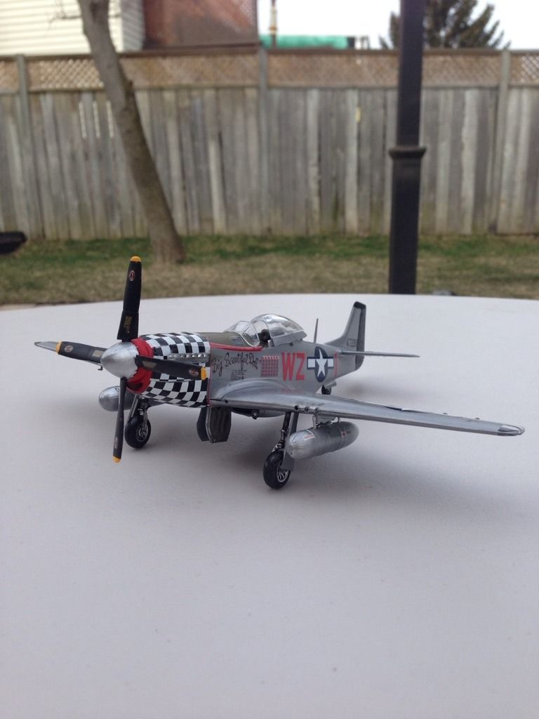  photo 1_zpsshbmdaby.jpg